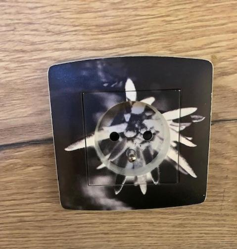 Appartement Tt Confort Au Coeur Des Montagnes Vue Sur Les Montagnes II Wifi Luz-Saint-Sauveur Luaran gambar