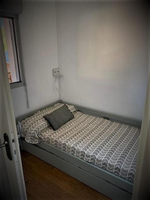 Appartement Tt Confort Au Coeur Des Montagnes Vue Sur Les Montagnes II Wifi Luz-Saint-Sauveur Luaran gambar